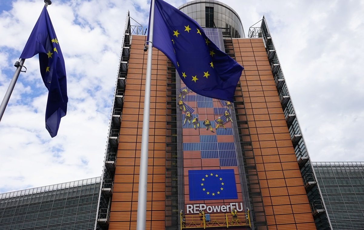 Szkodliwa dla Polski umowa z Mercosur coraz bliżej!