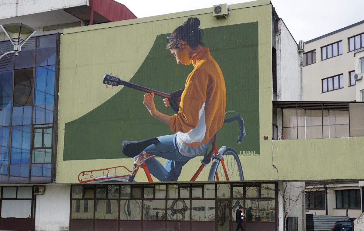 Z niewinnej zabawy w realną krzywdę! Problem "Szon Patroli"