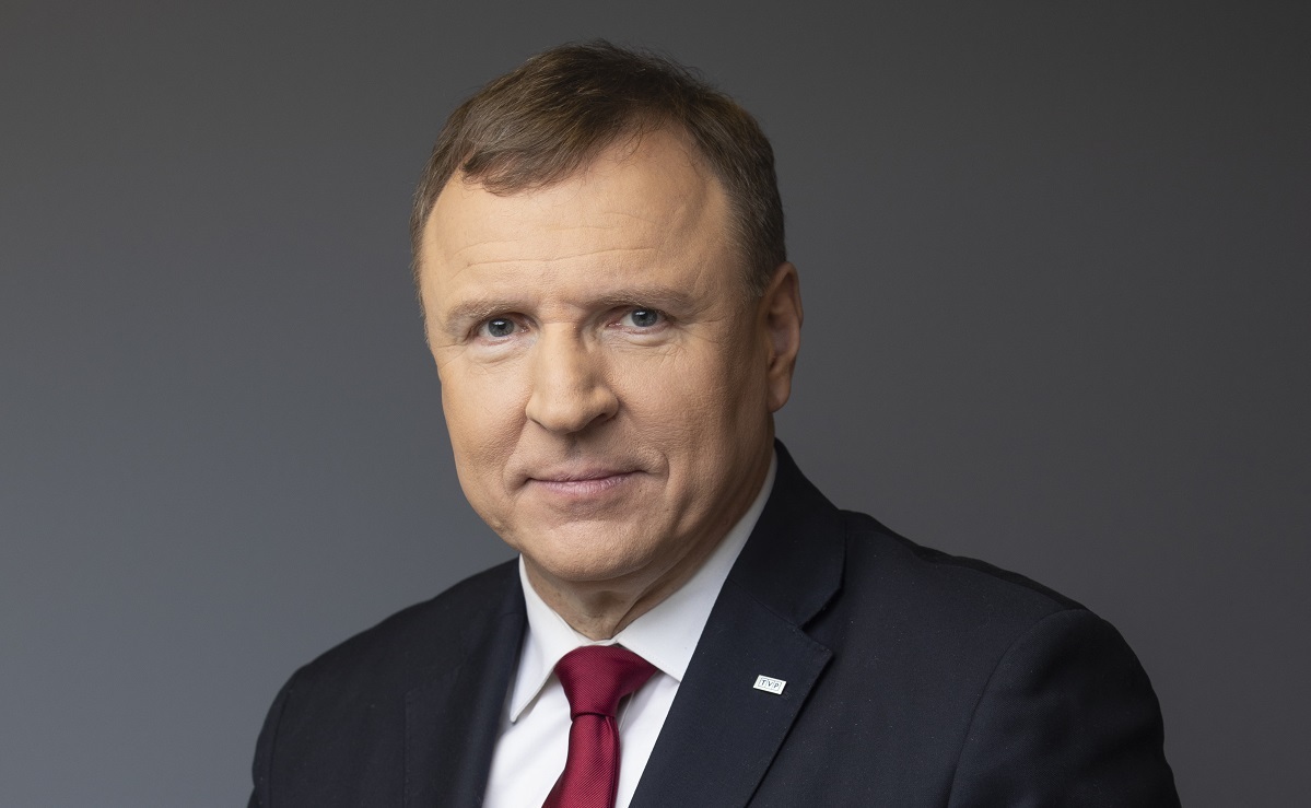 Kurski o decyzji PK wobec jego syna: Polityczna egzekucja