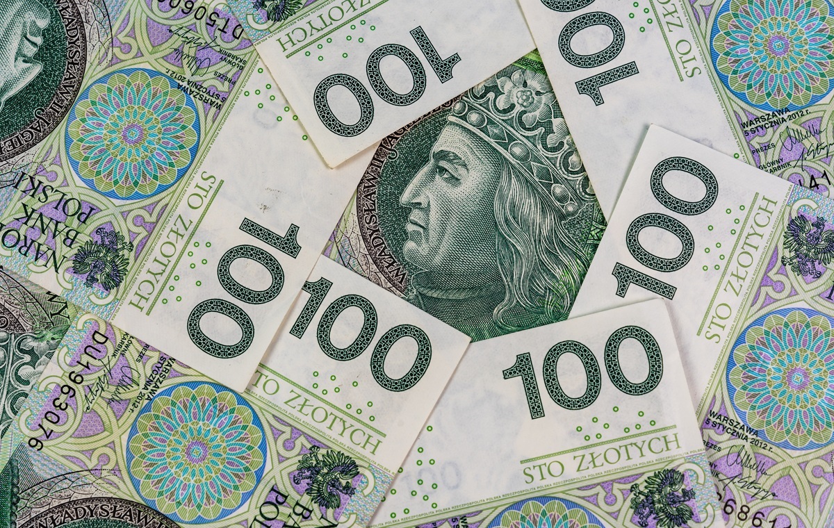 Rząd przyjął projekt ustawy ws. zamrożenia cen energii