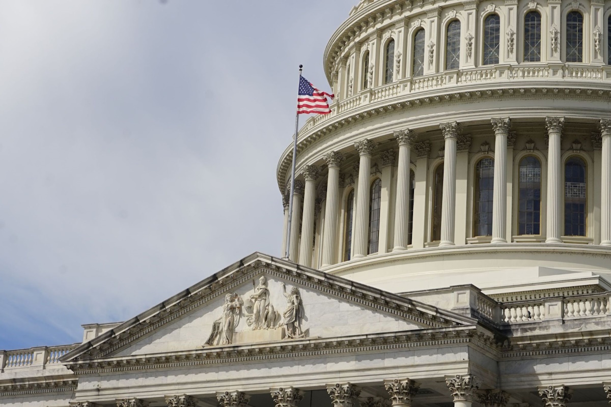 Demokratka z USA pozytywnie o wizycie Nawrockiego wiadomości,aktualności,wPolityce.pl Demokratka z USA pozytywnie o wizycie Nawrockiego