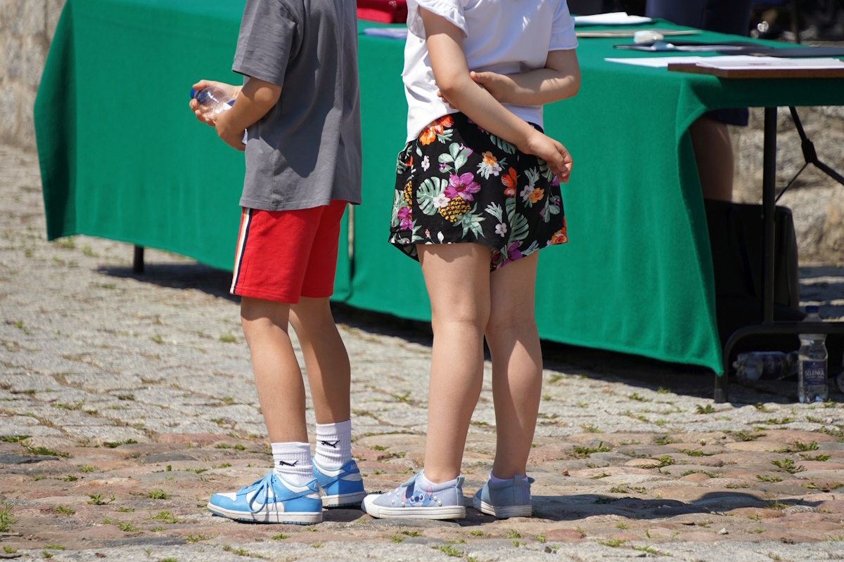 Rezygnacja Bućko z funkcji szefowej komisji ds. pedofilii