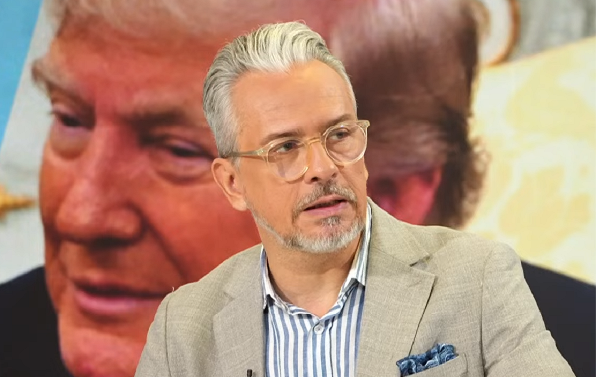 TYLKO U NAS. Wikło: Polska jest w awangardzie