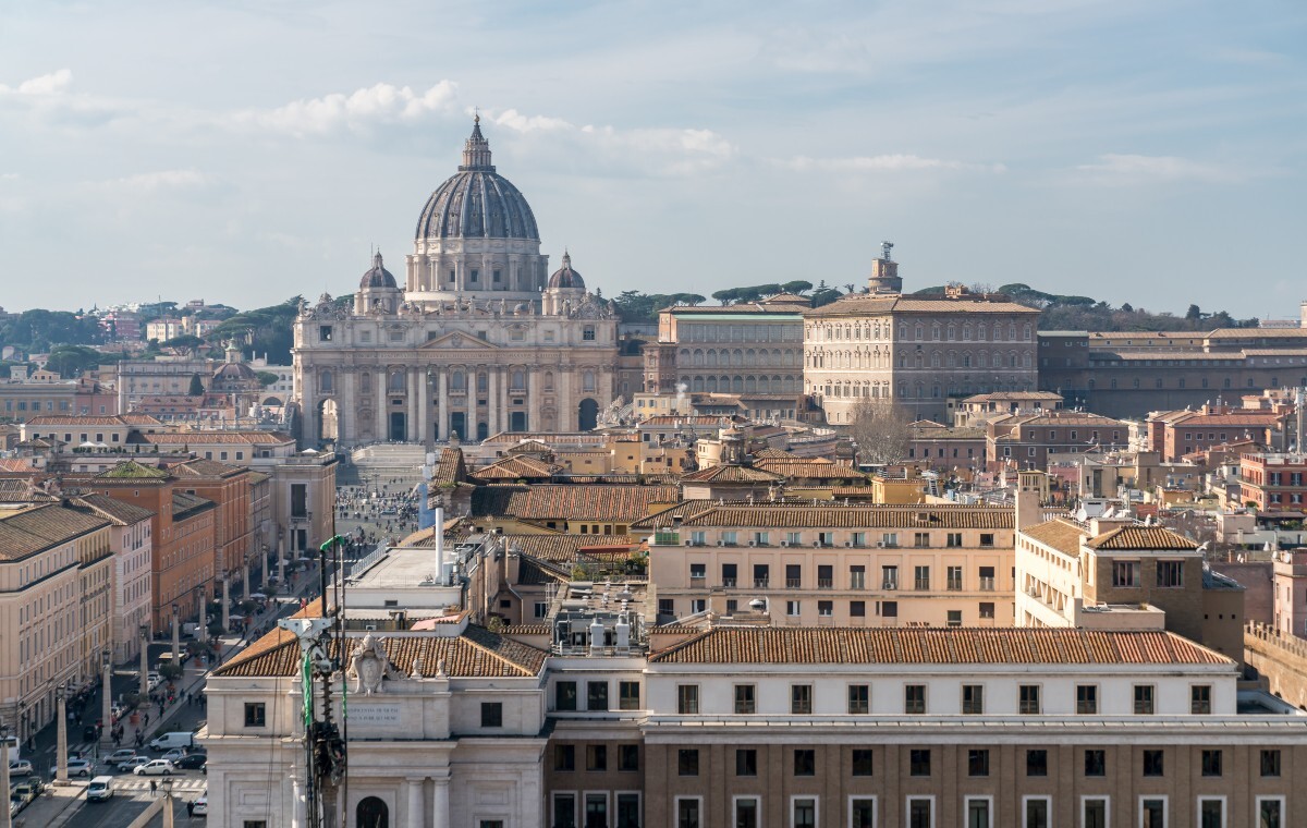 wiadomości,aktualności,wPolityce.pl Dziś kanonizacja Pier Giorgio Frassatiego i Carlo Acutisa