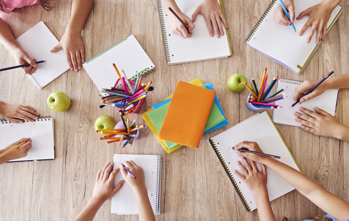 wiadomości,aktualności,wPolityce.pl List PFRŻ do rodziców i wychowawców