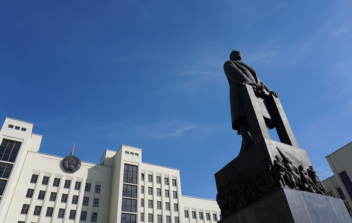 wiadomości,aktualności,wPolityce.pl Białoruś odgraża się Polsce. 