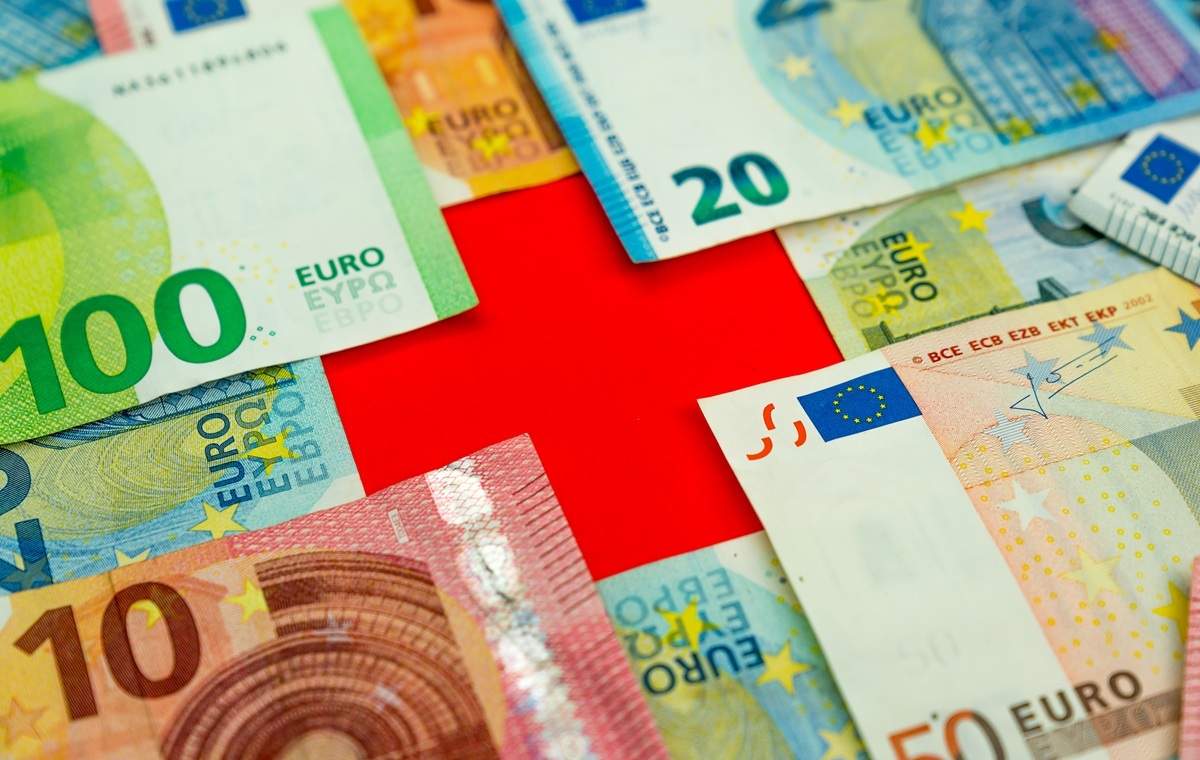 KE chce wprowadzać "stopniowy zakaz importu" gazu z Rosji