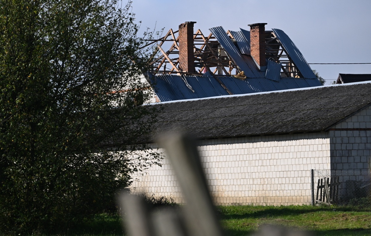 wiadomości,aktualności,wPolityce.pl Co za tupet! Rosjanie 