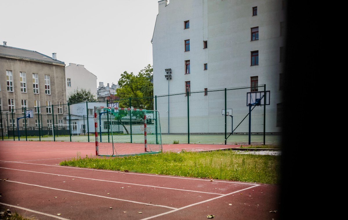 wiadomości,aktualności,wPolityce.pl Maturę zdało 86,1 proc. tegorocznych absolwentów