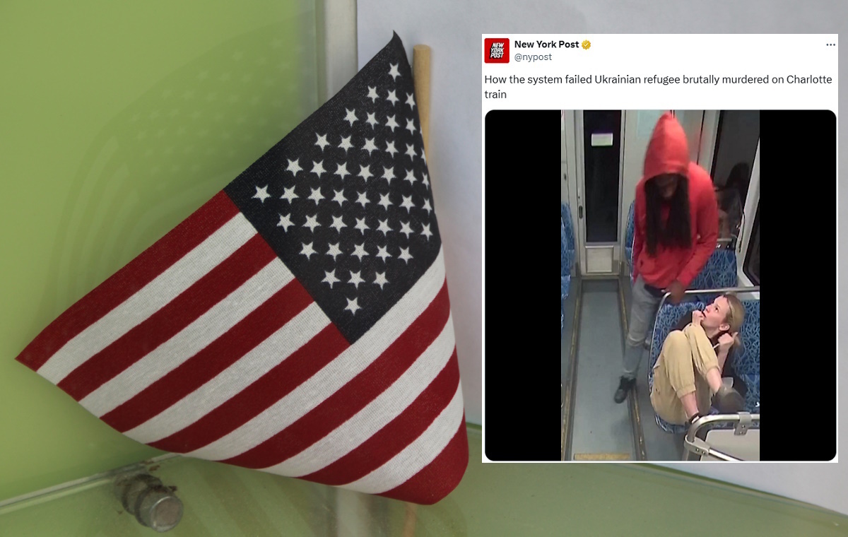 wiadomości,aktualności,wPolityce.pl Śmierć Zarutskiej. Nowe nagrania ujawniają szokujące fakty