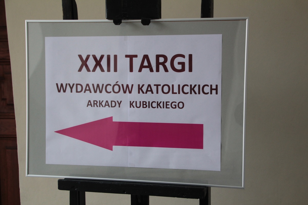 wiadomości,aktualności,wPolityce.pl Nadchodzi Święto Dobrej Książki