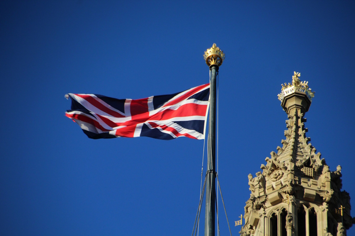 wiadomości,aktualności,wPolityce.pl Wielka Brytania może wzmocnić polską obronę powietrzną