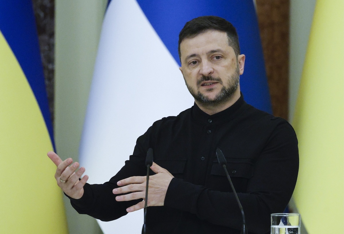 wiadomości,aktualności,wPolityce.pl Polscy wojskowi udadzą się na Ukrainę