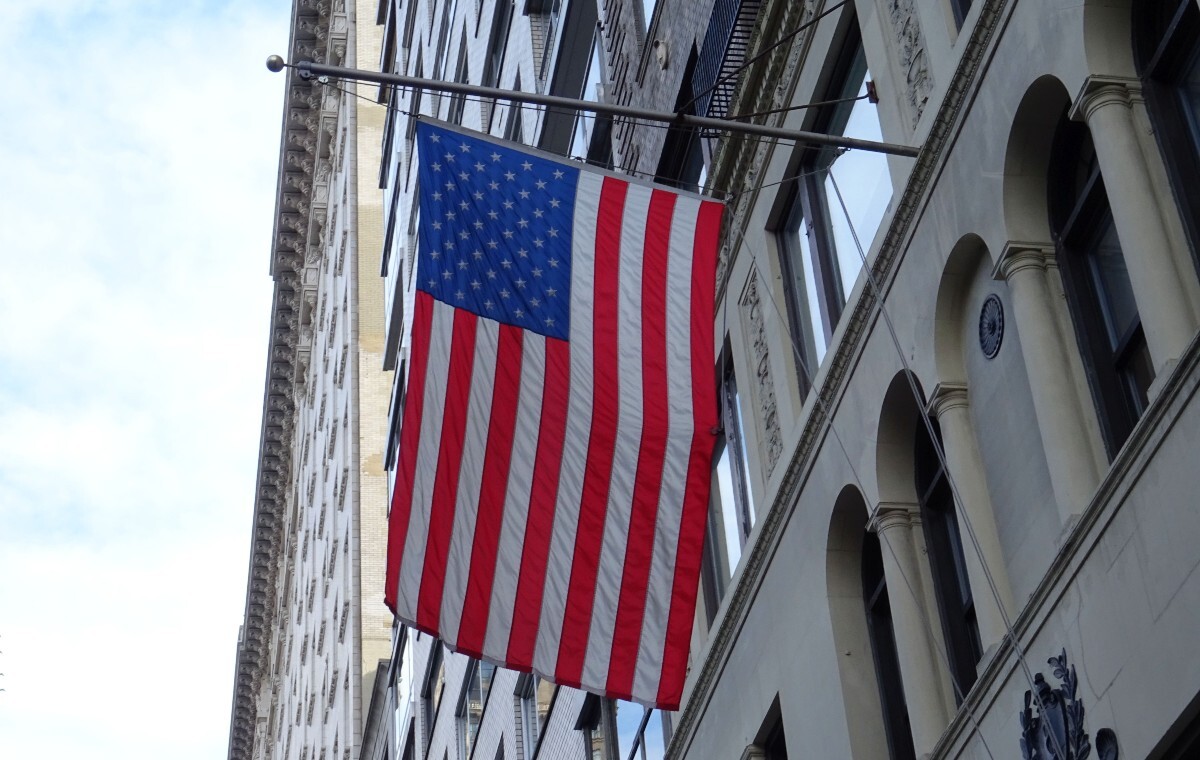 wiadomości,aktualności,wPolityce.pl Kraje bałtyckie apelują do Kongresu. Chodzi o pomoc wojskową