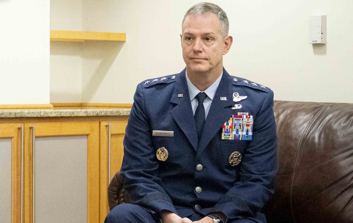 wiadomości,aktualności,wPolityce.pl NATO wzmacnia Litwę. Niemiecka brygada będzie tam na stałe