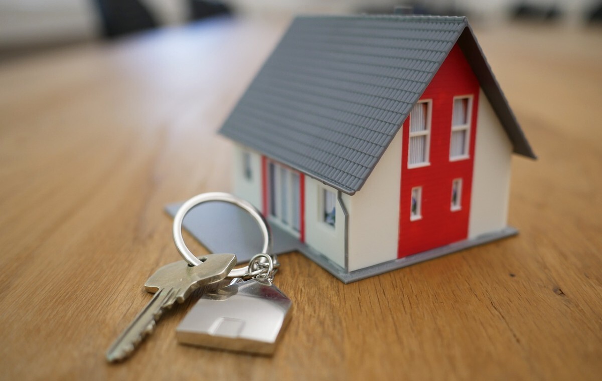 Jest wyczekiwana przez kredytobiorców opinia TSUE ws. WIBOR