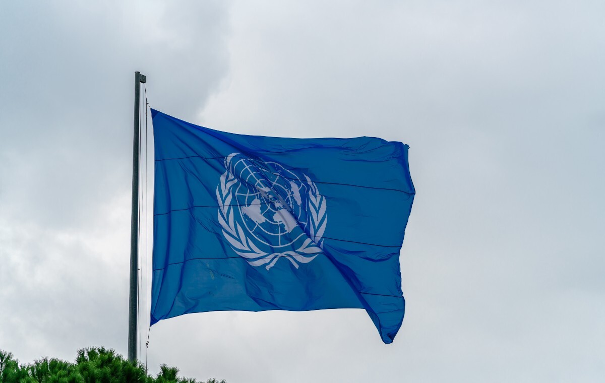 wiadomości,aktualności,wPolityce.pl Nadzwyczajne posiedzenia RB ONZ ws. Polski już jutro!