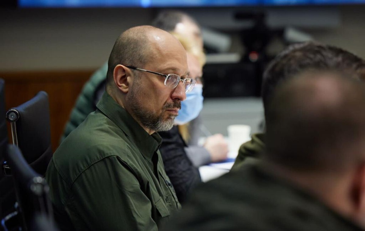 wiadomości,aktualności,wPolityce.pl Minister obrony Ukrainy: Rosja szykuje się do wojny z NATO