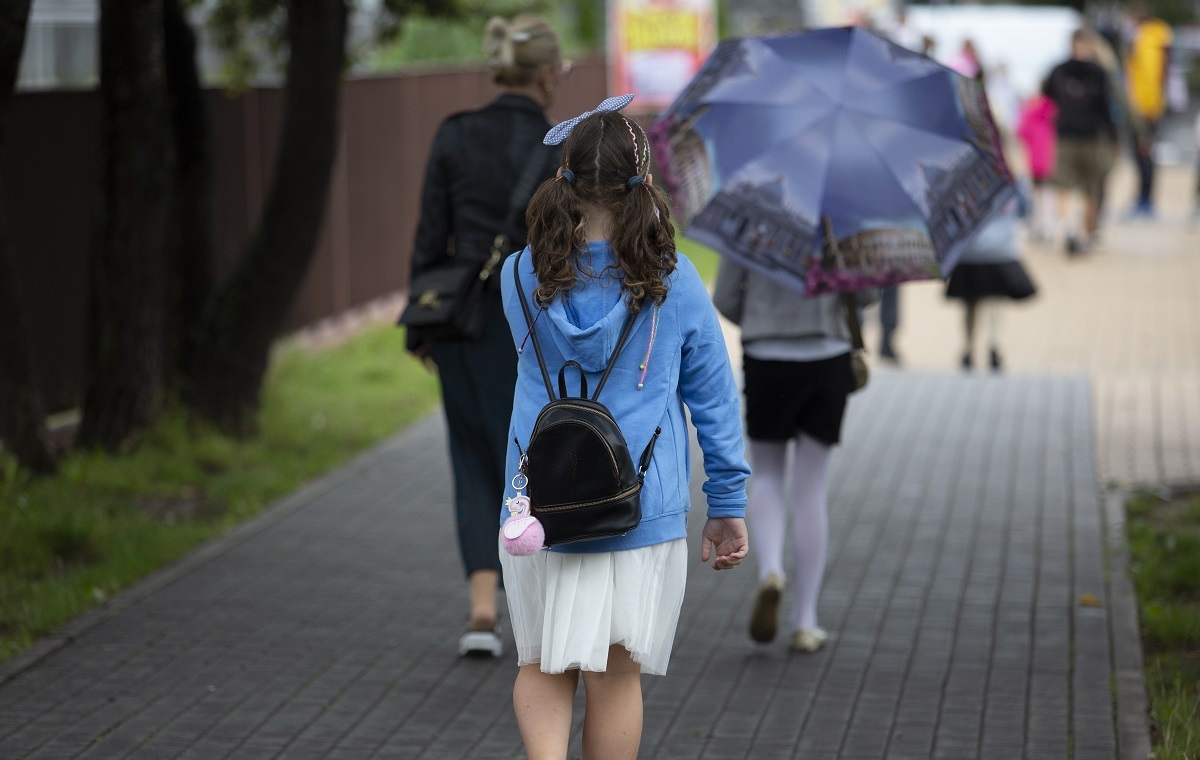 wiadomości,aktualności,wPolityce.pl Puzio: Edukacja zdrowotna jest niezgodna z konstytucją