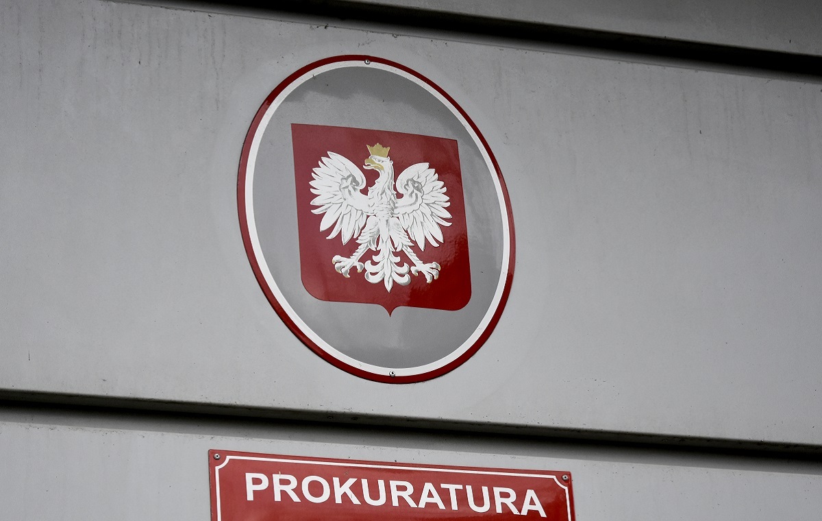 Neo-prokuratura przedłuża śledztwa ws. Karola Nawrockiego