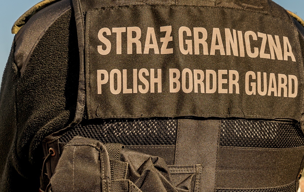 Posłowie "za" przedłużeniem ograniczenia prawa do azylu