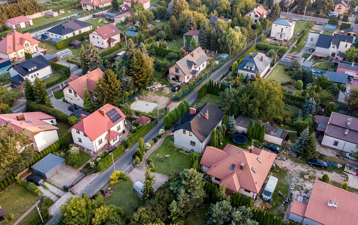 Program "Czyste powietrze". Jest śledztwo ws. nadużyć