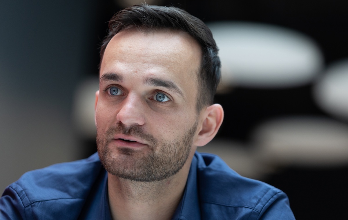 wiadomości,aktualności,wPolityce.pl Brawo! Bartosz Zmarzlik z szóstym tytułem mistrza świata