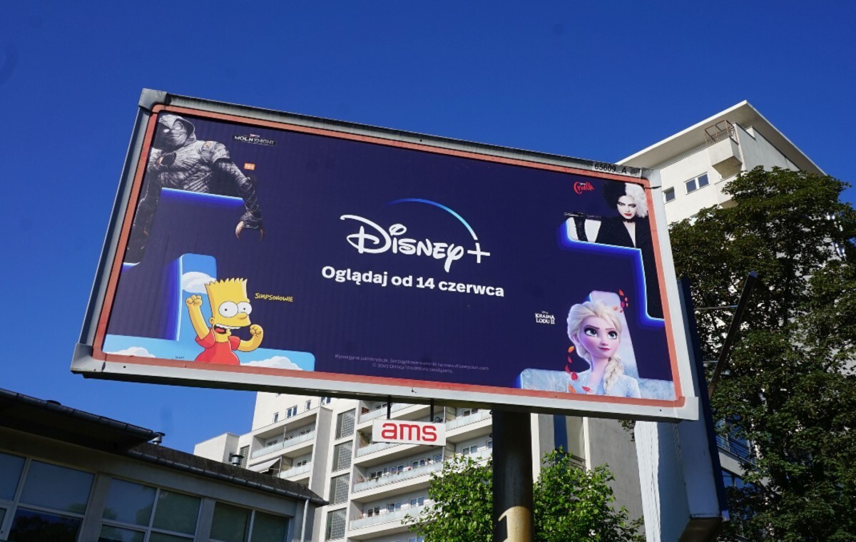 wiadomości,aktualności,wPolityce.pl Kara śmierci za oglądanie zagranicznych filmów. ONZ alarmuje