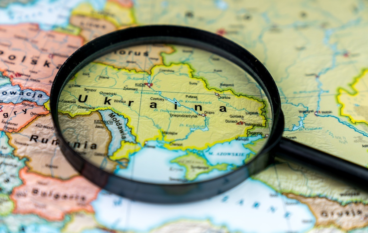 wiadomości,aktualności,wPolityce.pl RELACJA. 1299. dzień wojny na Ukrainie