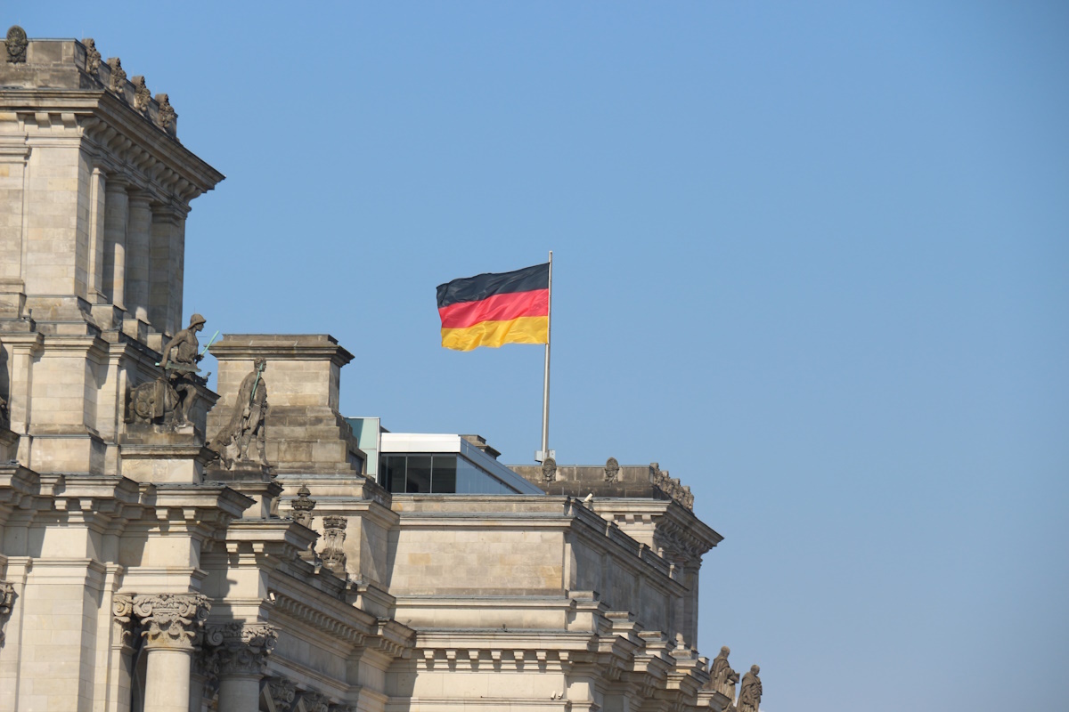 wiadomości,aktualności,wPolityce.pl Niemieccy obywatele obawiają się ataku Rosji. SONDAŻ