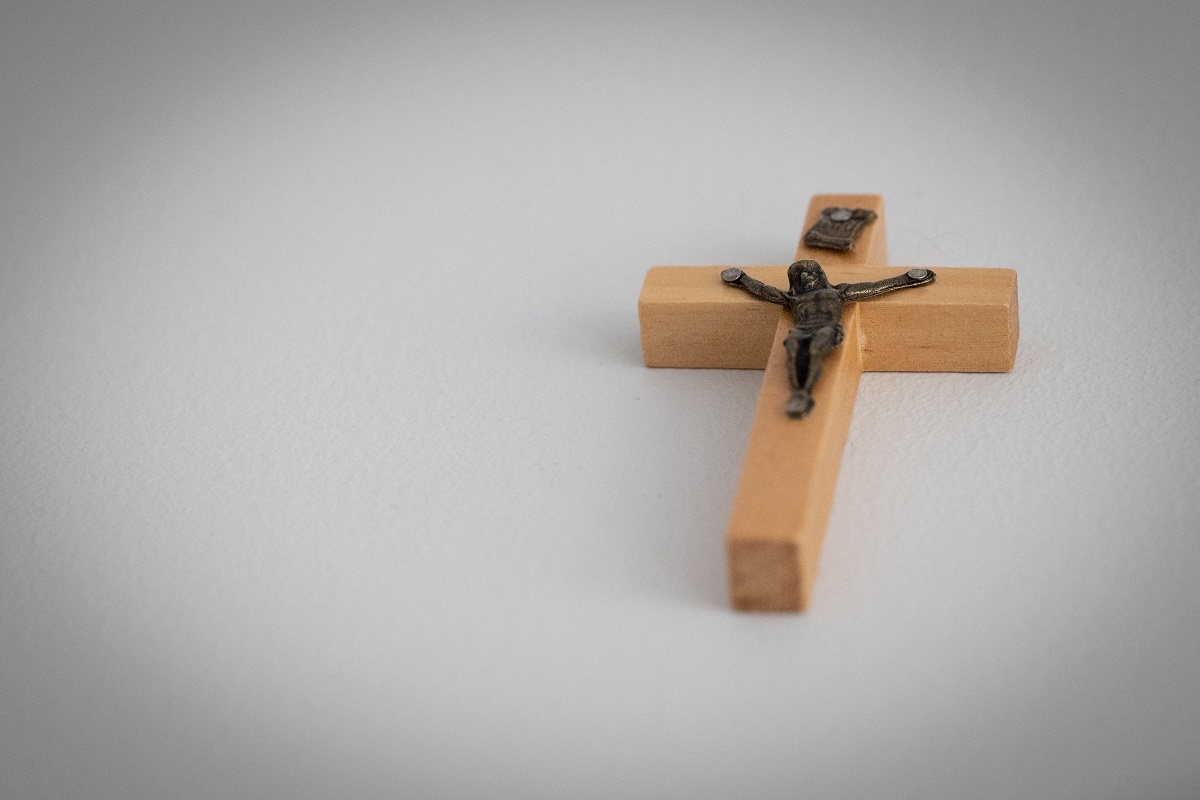 wiadomości,aktualności,wPolityce.pl Abp Przybylski: Religia i etyka powinny być obowiązkowe