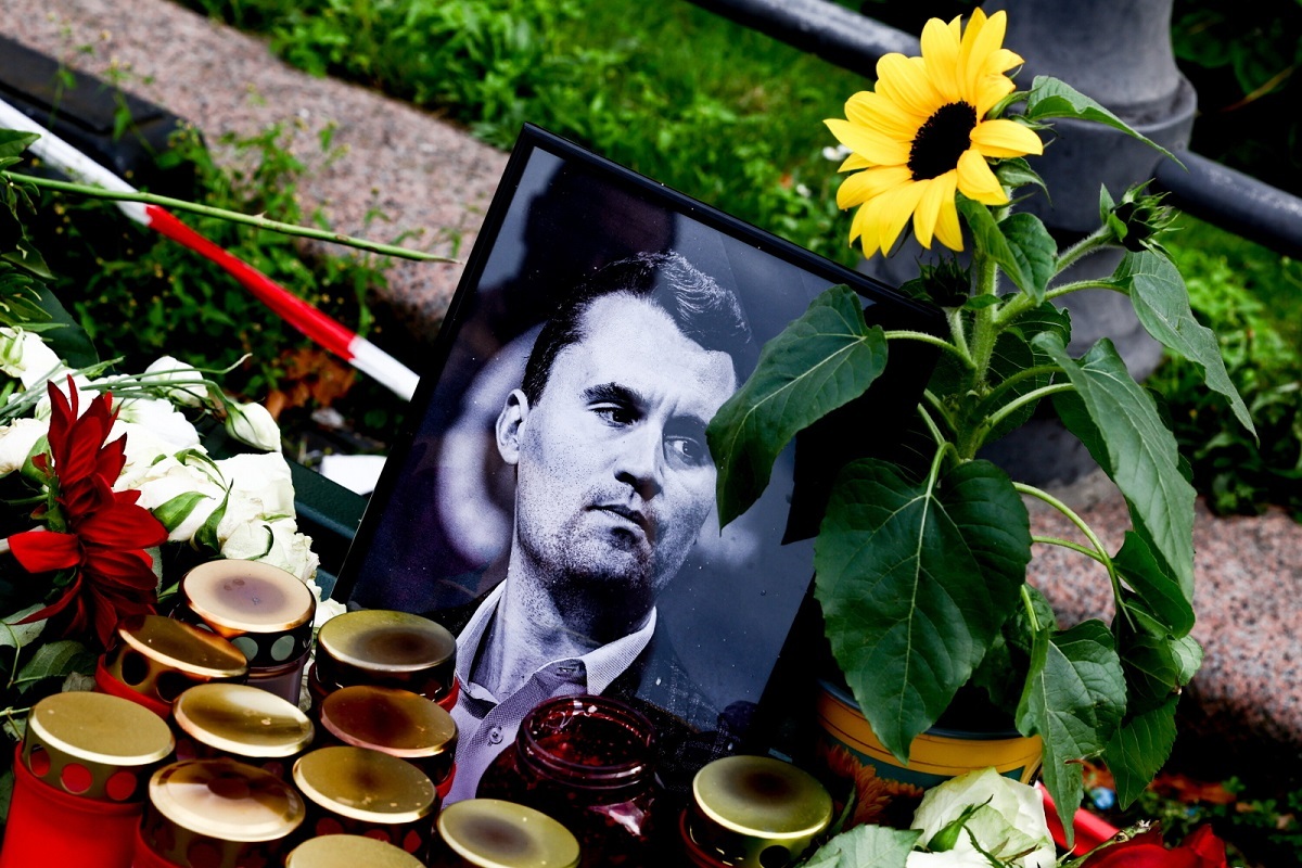 wiadomości,aktualności,wPolityce.pl 