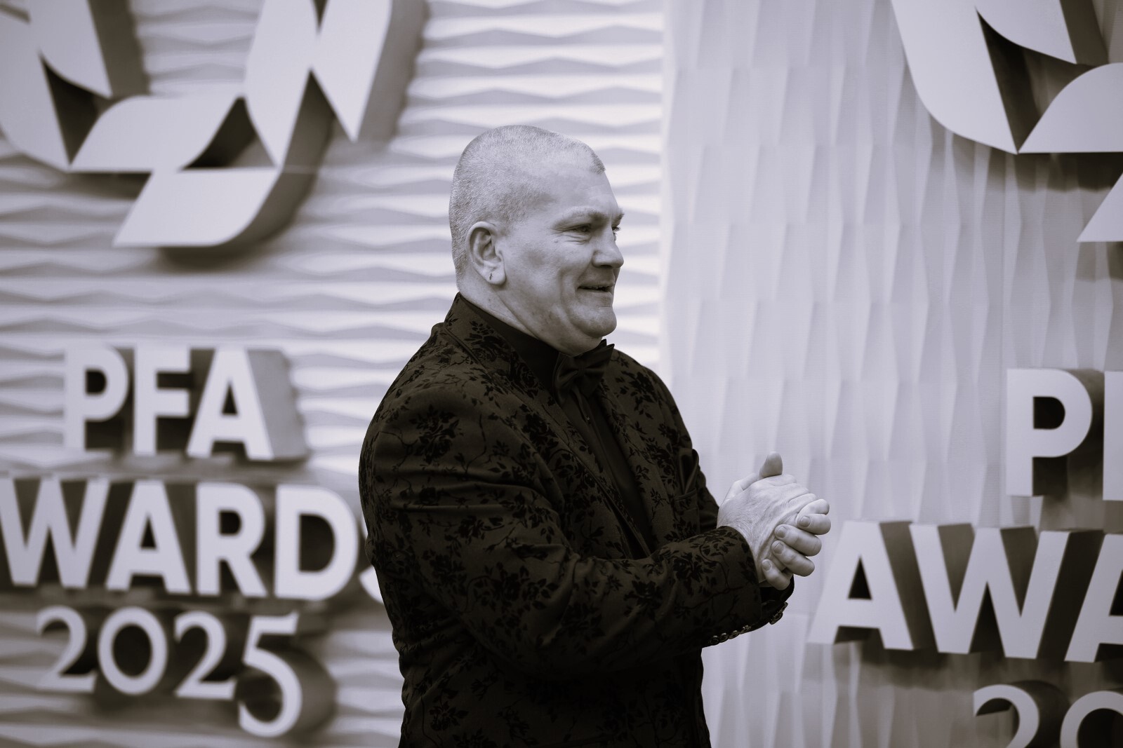 wiadomości,aktualności,wPolityce.pl Nie żyje legenda brytyjskiego boksu Ricky Hatton