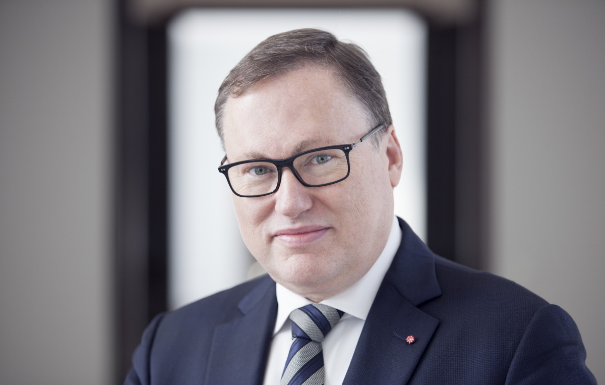 Sprowadźmy pół miliona polskich rodzin z byłego ZSRR!