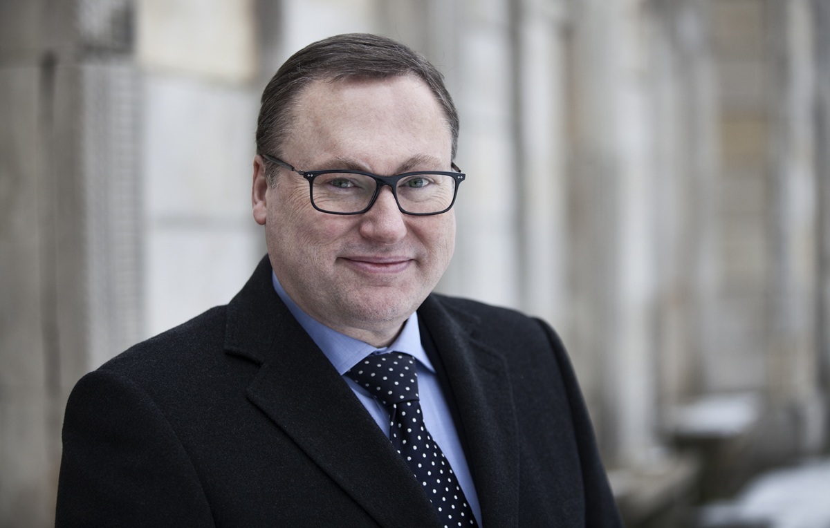 TYLKO U NAS. Bierecki: Polacy chcą wrócić do Ojczyzny