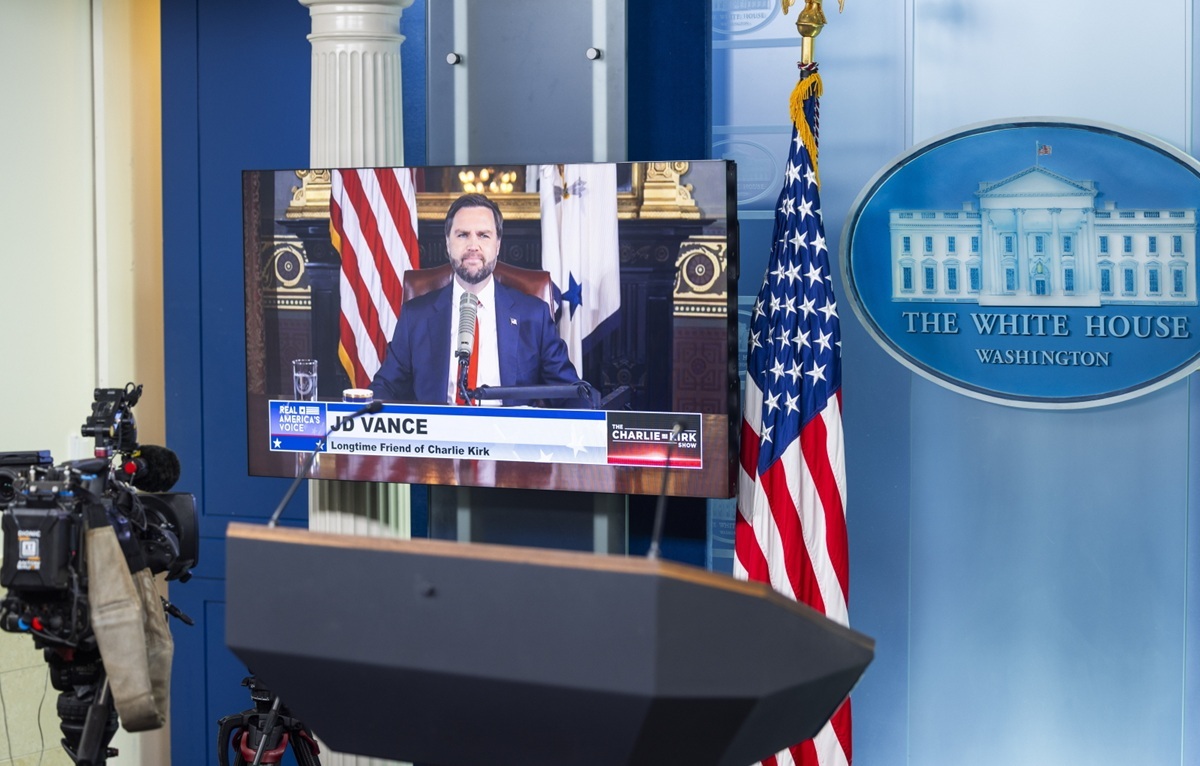 wiadomości,aktualności,wPolityce.pl Vance chce 