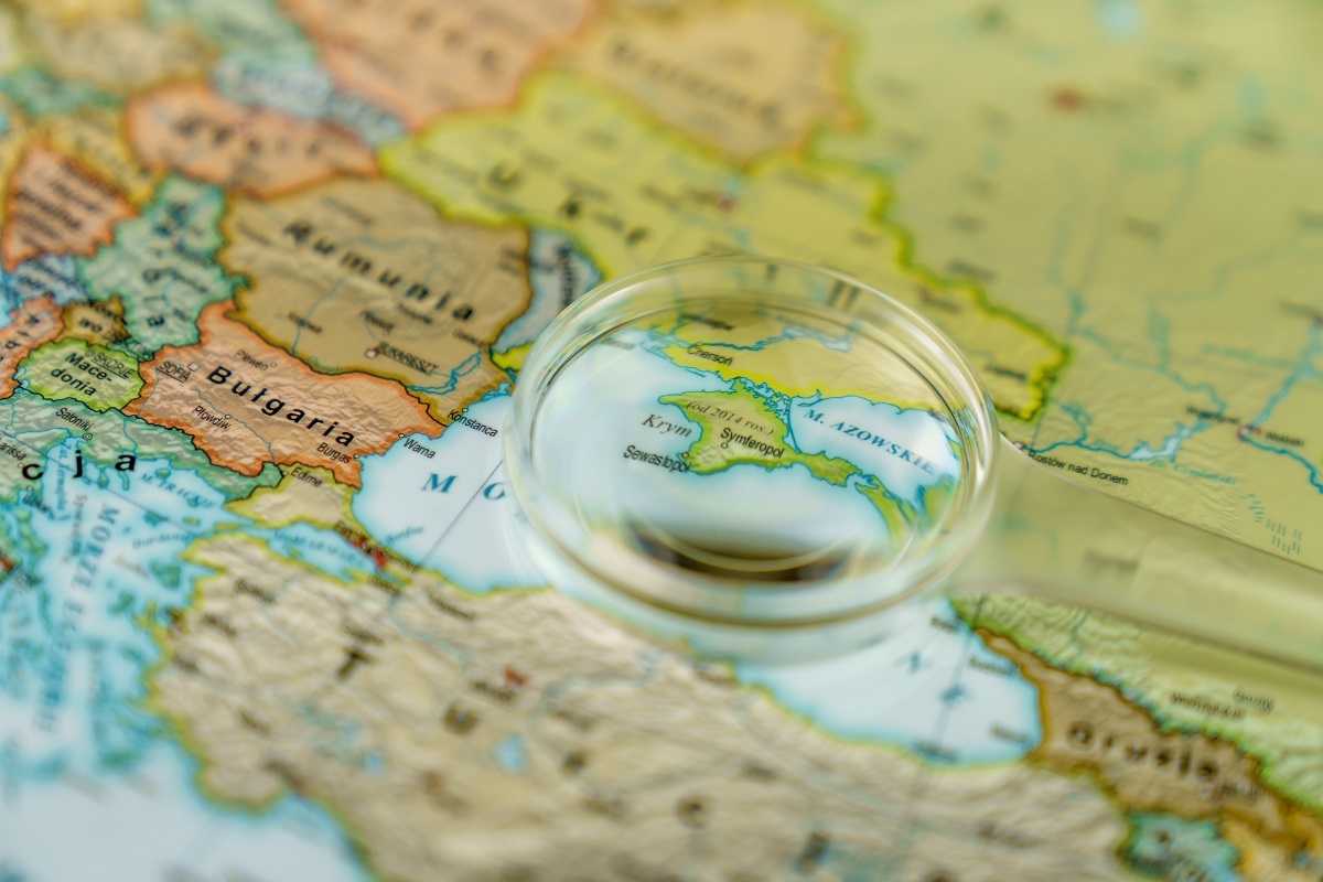 wiadomości,aktualności,wPolityce.pl Cyberatak Ukraińców na zasoby rosyjskiej CKW