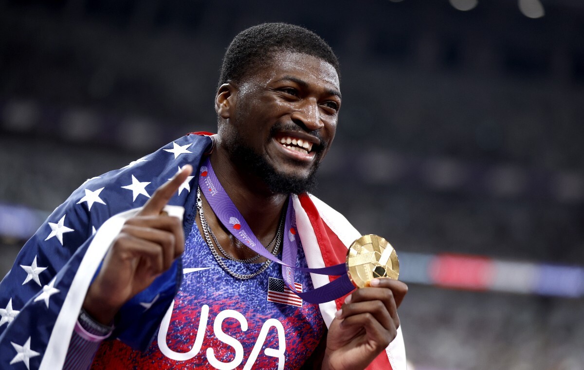 wiadomości,aktualności,wPolityce.pl MŚ w lekkoatletyce. Polacy wciąż bez medalu