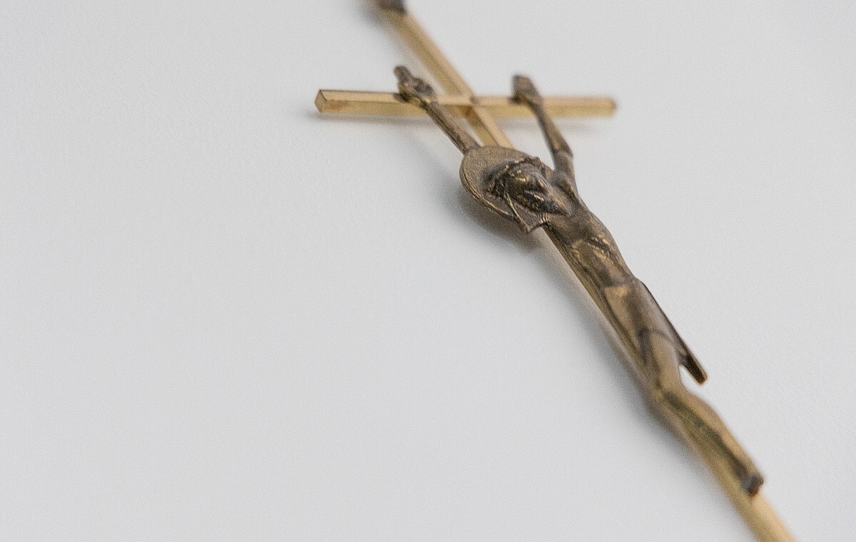 wiadomości,aktualności,wPolityce.pl Sypniewski: Chcemy obowiązku wyboru między religią a etyką