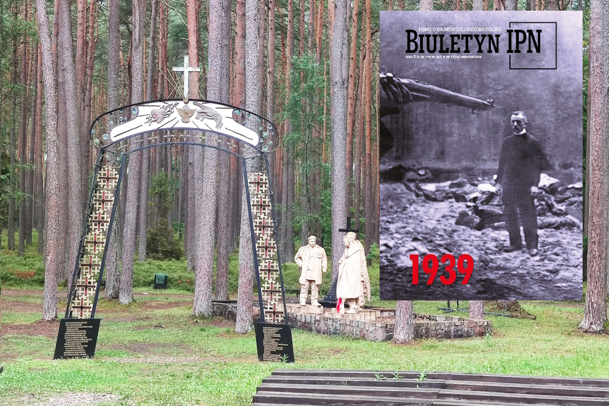 wiadomości,aktualności,wPolityce.pl Exlibris poniemiecki