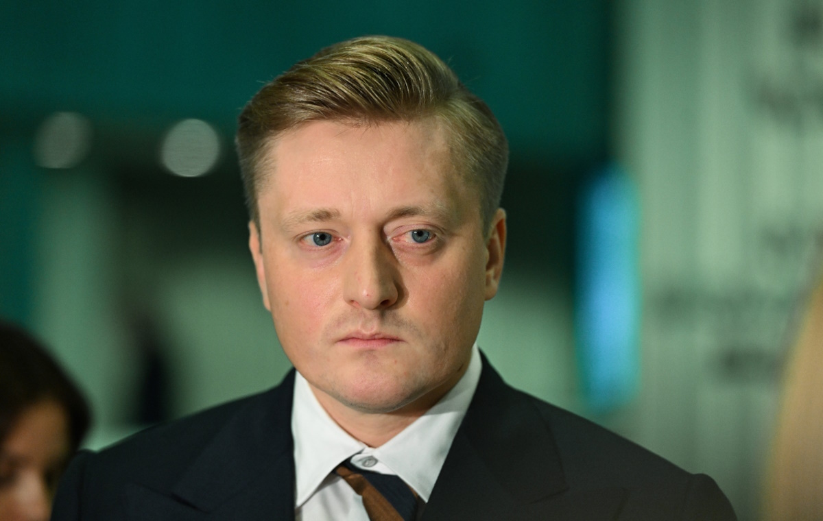 NASZ WYWIAD. To koniec sprawy prezes SN? Lewandowski ujawnia