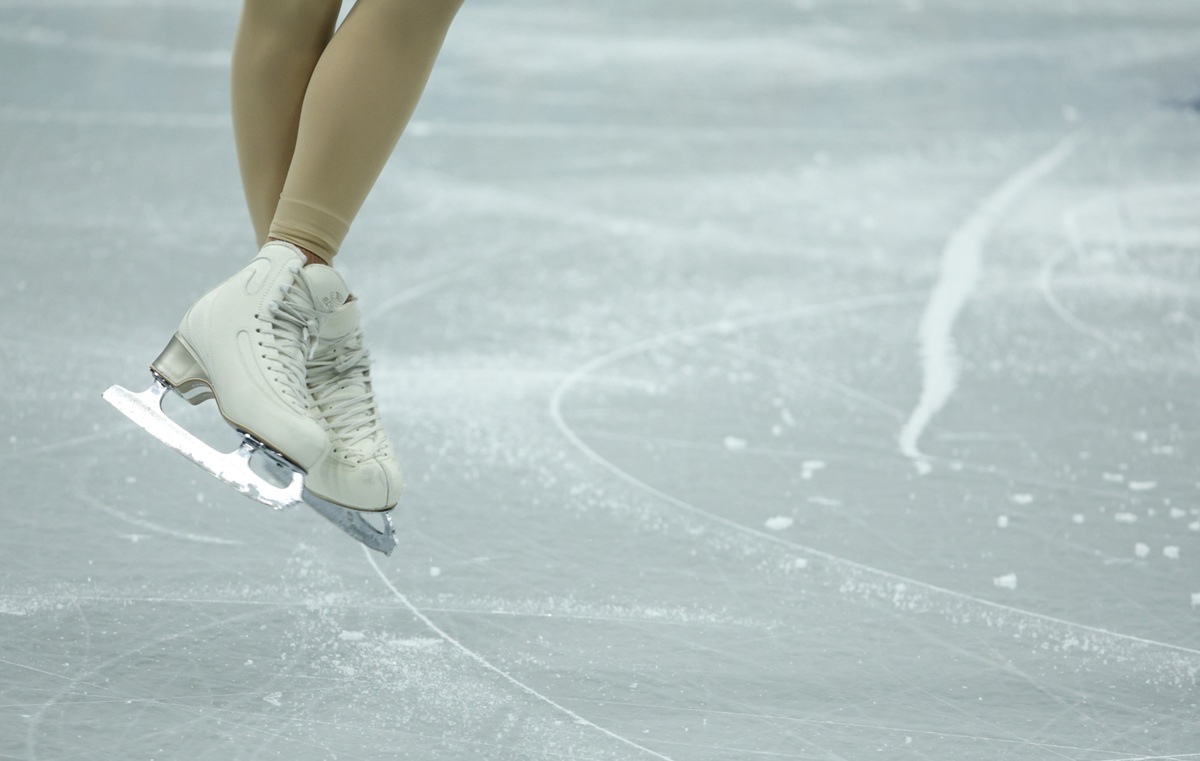 wiadomości,aktualności,wPolityce.pl Rosjanie i Białorusini wezmą udział w zimowych igrzyskach?