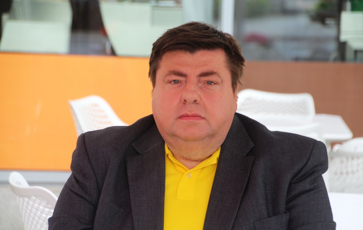 Semka:PAP pasowała interpretacja:"Ha! Macie swojego Trumpa!"