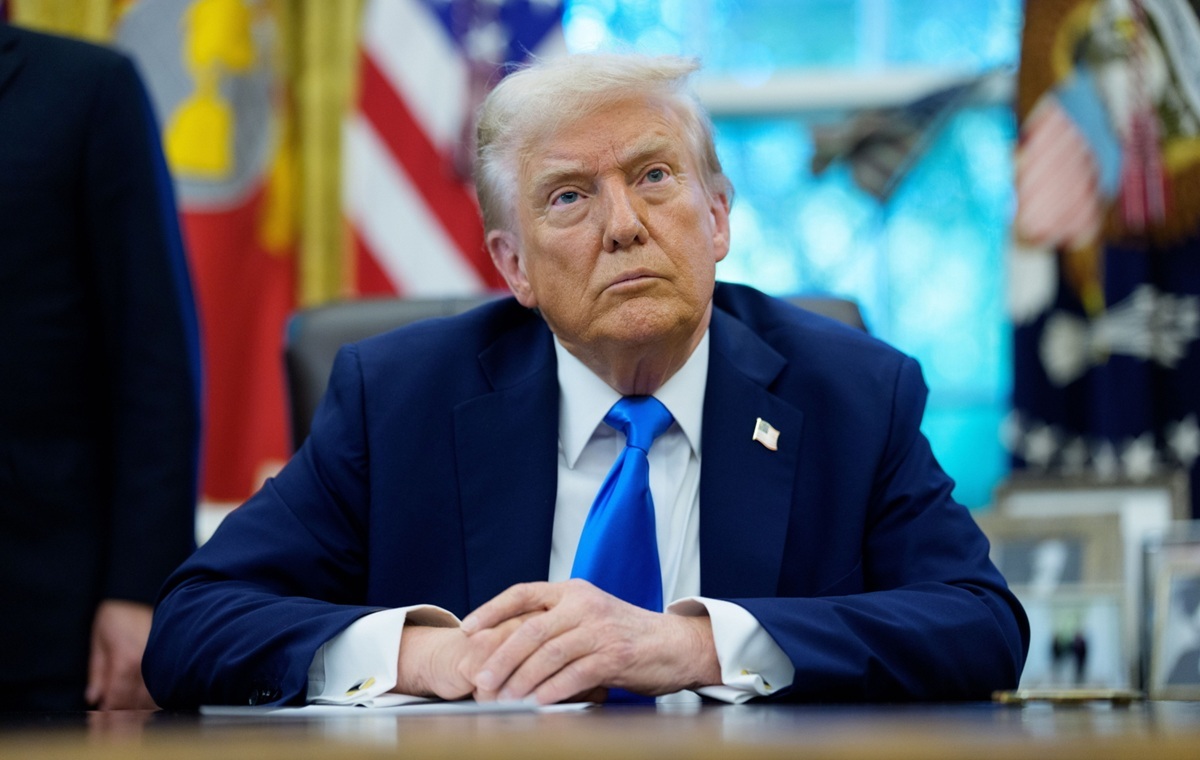 wiadomości,aktualności,wPolityce.pl Trump zagroził Wenezueli!Żąda, by przyjęła swoich imigrantów