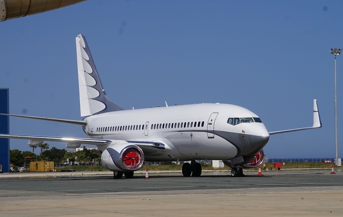 wiadomości,aktualności,wPolityce.pl Połowa niedzielnych lotów z lotniska w Brukseli odwołana!