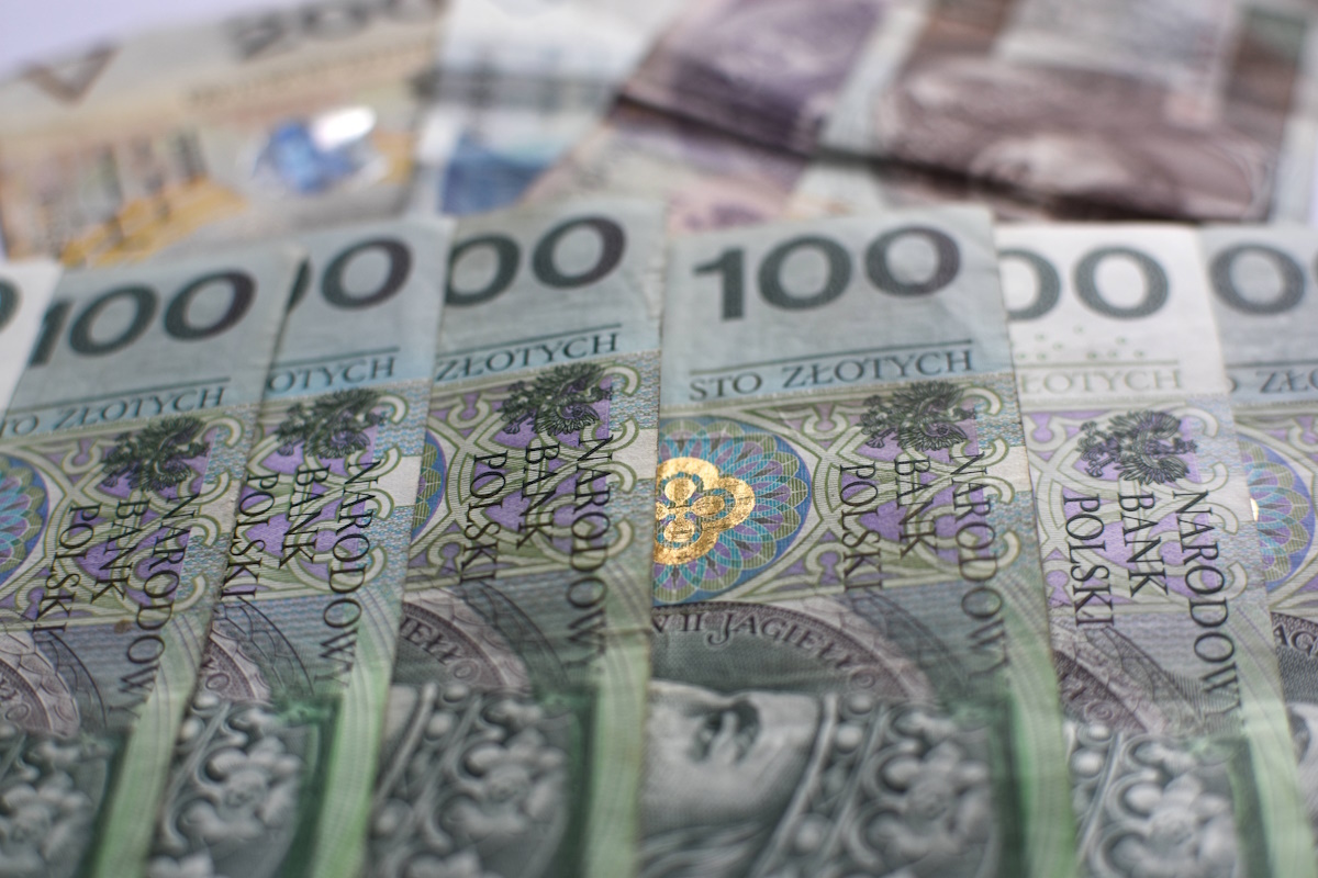 Co przyniesie system kaucyjny? istotny komentarz