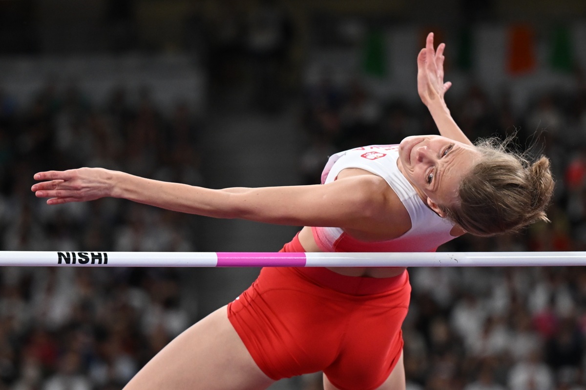 wiadomości,aktualności,wPolityce.pl Ostatnia szansa na medale dla Polski na MŚ w Tokio