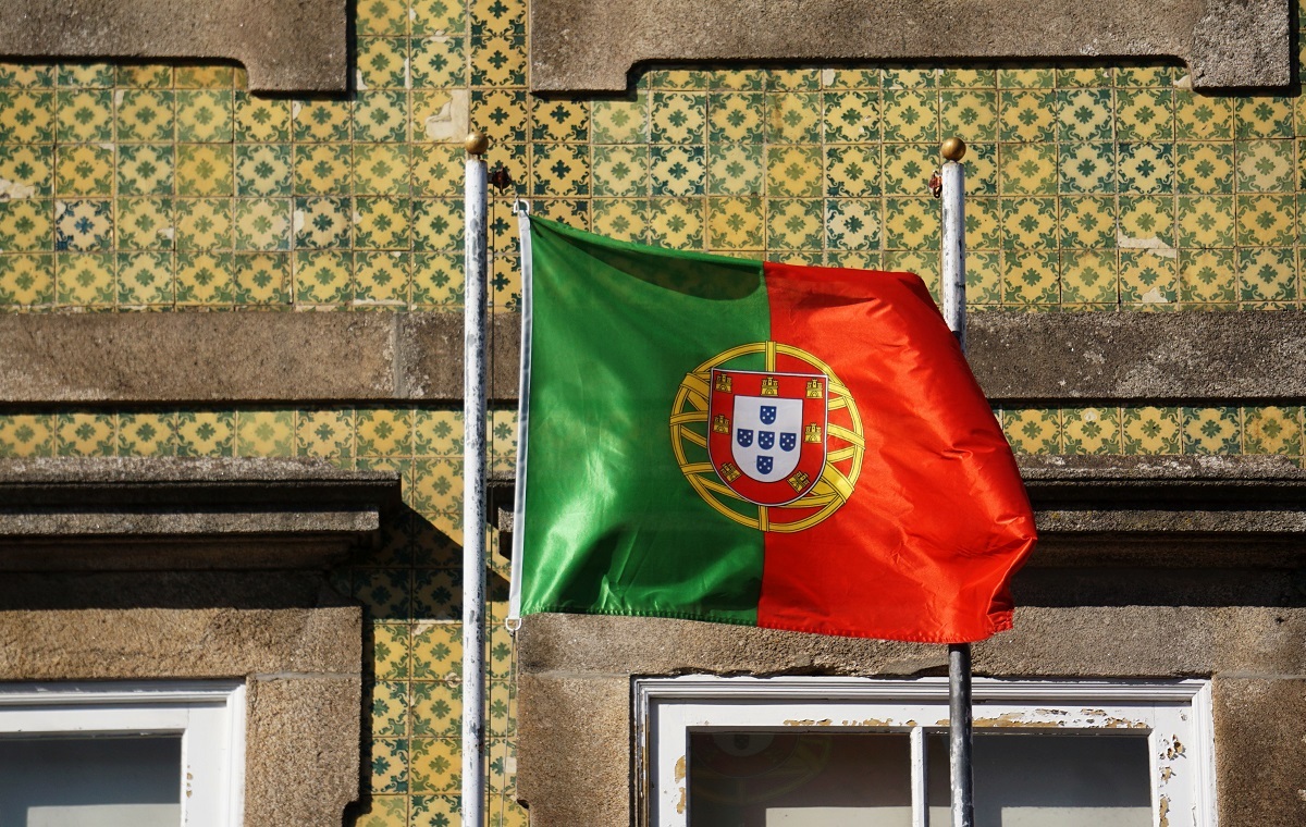 wiadomości,aktualności,wPolityce.pl Portugalia również uznaje państwowość Palestyny!