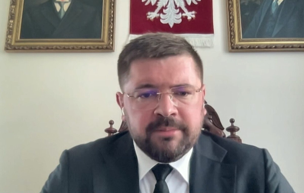 TYLKO U NAS. Rzymkowski: Edukacja zdrowotna to porażka