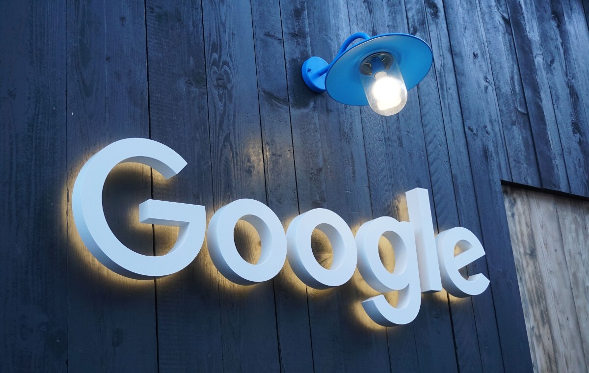 Nowy system wymiany danych. Te firmy z USA będą wykluczone?